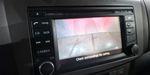 Nissan Sentra 1.8 EXCLUSIVE NAVI CVT Sedan 2013