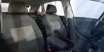 Volkswagen Polo 1.6 COMFORTLINE PLUS AUTO Hatchback 2020
