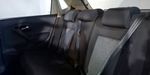Volkswagen Polo 1.6 COMFORTLINE PLUS AUTO Hatchback 2020