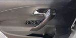 Volkswagen Polo 1.6 COMFORTLINE PLUS AUTO Hatchback 2020