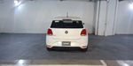 Volkswagen Polo 1.6 COMFORTLINE PLUS AUTO Hatchback 2020