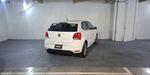 Volkswagen Polo 1.6 COMFORTLINE PLUS AUTO Hatchback 2020
