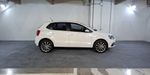 Volkswagen Polo 1.6 COMFORTLINE PLUS AUTO Hatchback 2020