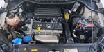 Volkswagen Polo 1.6 COMFORTLINE PLUS AUTO Hatchback 2020