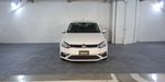 Volkswagen Polo 1.6 COMFORTLINE PLUS AUTO Hatchback 2020
