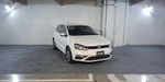 Volkswagen Polo 1.6 COMFORTLINE PLUS AUTO Hatchback 2020