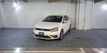 Volkswagen Polo 1.6 COMFORTLINE PLUS AUTO Hatchback 2020