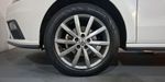 Volkswagen Polo 1.6 COMFORTLINE PLUS AUTO Hatchback 2020