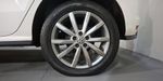 Volkswagen Polo 1.6 COMFORTLINE PLUS AUTO Hatchback 2020