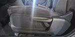 Volkswagen Polo 1.6 COMFORTLINE PLUS AUTO Hatchback 2020