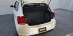 Volkswagen Polo 1.6 COMFORTLINE PLUS AUTO Hatchback 2020