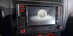Volkswagen Polo 1.6 COMFORTLINE PLUS AUTO Hatchback 2020