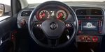 Volkswagen Polo 1.6 COMFORTLINE PLUS AUTO Hatchback 2020