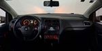 Volkswagen Polo 1.6 COMFORTLINE PLUS AUTO Hatchback 2020