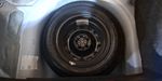 Volkswagen Polo 1.6 COMFORTLINE PLUS AUTO Hatchback 2020