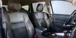 Mitsubishi Montero 3.0 SE AUTO 4WD Suv 2022