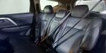 Mitsubishi Montero 3.0 SE AUTO 4WD Suv 2022