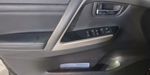 Mitsubishi Montero 3.0 SE AUTO 4WD Suv 2022
