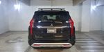 Mitsubishi Montero 3.0 SE AUTO 4WD Suv 2022