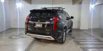 Mitsubishi Montero 3.0 SE AUTO 4WD Suv 2022