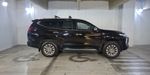 Mitsubishi Montero 3.0 SE AUTO 4WD Suv 2022