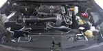 Mitsubishi Montero 3.0 SE AUTO 4WD Suv 2022