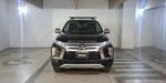 Mitsubishi Montero 3.0 SE AUTO 4WD Suv 2022