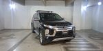 Mitsubishi Montero 3.0 SE AUTO 4WD Suv 2022