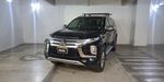 Mitsubishi Montero 3.0 SE AUTO 4WD Suv 2022
