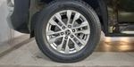 Mitsubishi Montero 3.0 SE AUTO 4WD Suv 2022
