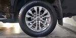 Mitsubishi Montero 3.0 SE AUTO 4WD Suv 2022