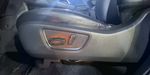 Mitsubishi Montero 3.0 SE AUTO 4WD Suv 2022