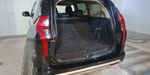 Mitsubishi Montero 3.0 SE AUTO 4WD Suv 2022