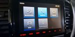 Mitsubishi Montero 3.0 SE AUTO 4WD Suv 2022