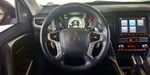 Mitsubishi Montero 3.0 SE AUTO 4WD Suv 2022