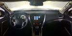 Mitsubishi Montero 3.0 SE AUTO 4WD Suv 2022
