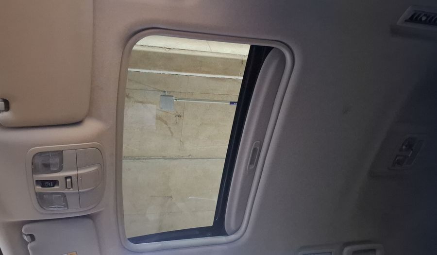 Mitsubishi Montero 3.0 SE AUTO 4WD Suv 2022