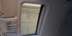 Mitsubishi Montero 3.0 SE AUTO 4WD Suv 2022