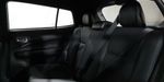 Toyota Yaris 1.5 S CVT Hatchback 2021