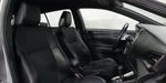 Toyota Yaris 1.5 S CVT Hatchback 2021