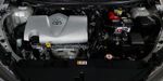 Toyota Yaris 1.5 S CVT Hatchback 2021
