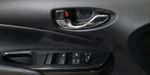 Toyota Yaris 1.5 S CVT Hatchback 2021