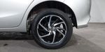 Toyota Yaris 1.5 S CVT Hatchback 2021