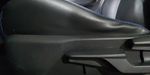 Toyota Yaris 1.5 S CVT Hatchback 2021