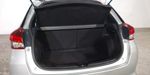 Toyota Yaris 1.5 S CVT Hatchback 2021