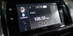 Toyota Yaris 1.5 S CVT Hatchback 2021