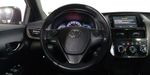 Toyota Yaris 1.5 S CVT Hatchback 2021