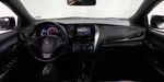 Toyota Yaris 1.5 S CVT Hatchback 2021