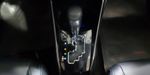 Toyota Yaris 1.5 S CVT Hatchback 2021