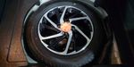 Toyota Yaris 1.5 S CVT Hatchback 2021